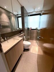 Jia (D9), Apartment #556318431